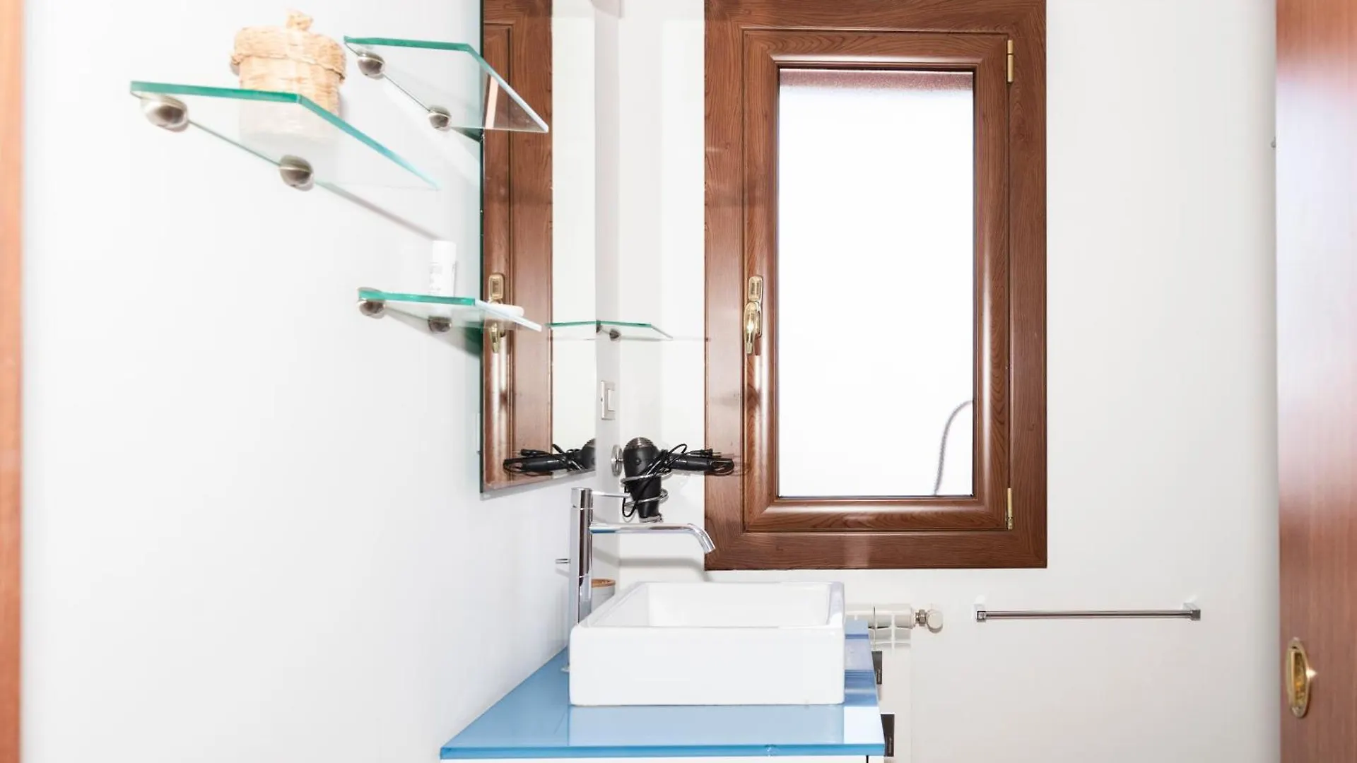 Magnolia Design Apartment Aci Castello