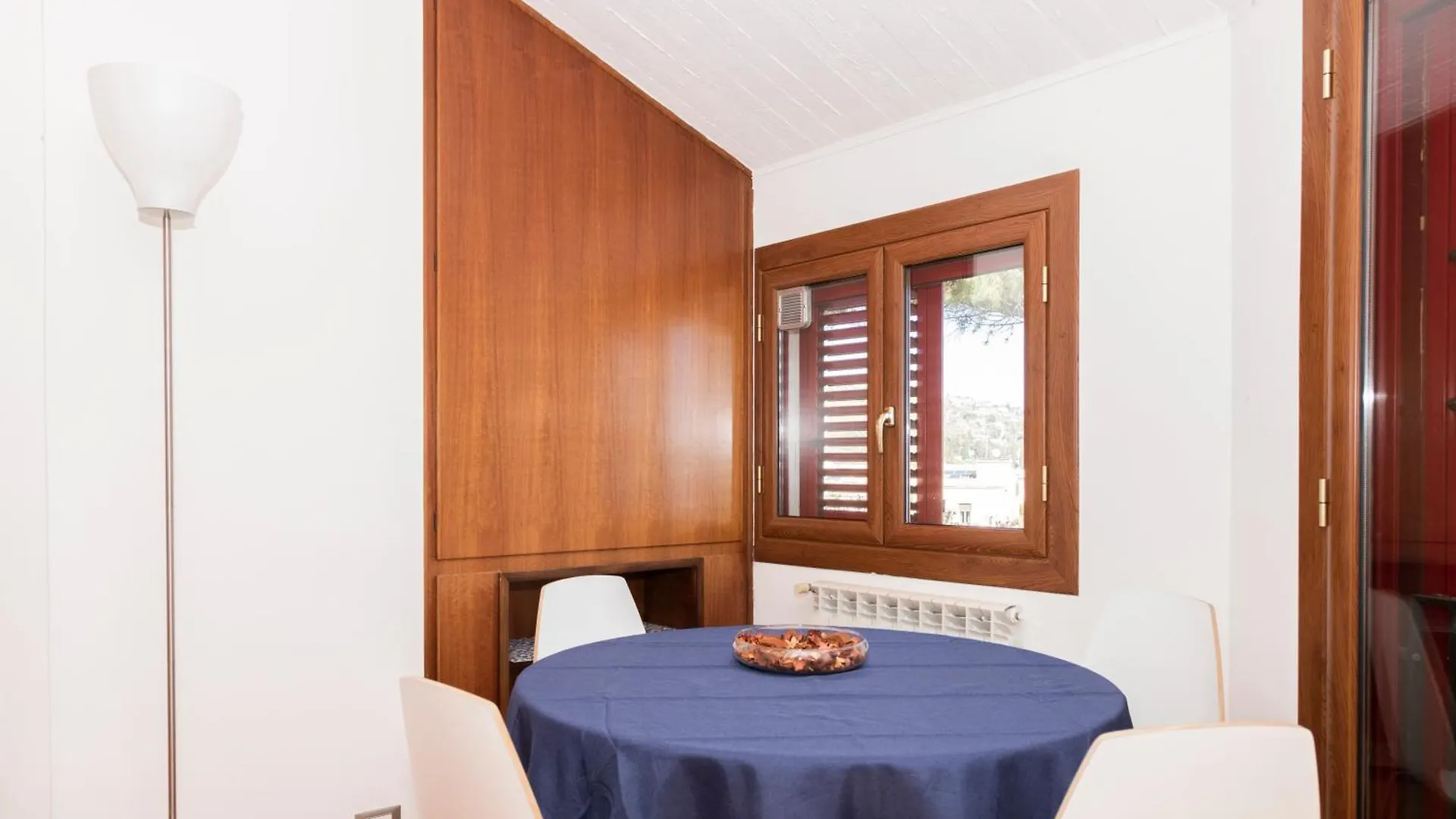 Magnolia Design Apartment Aci Castello