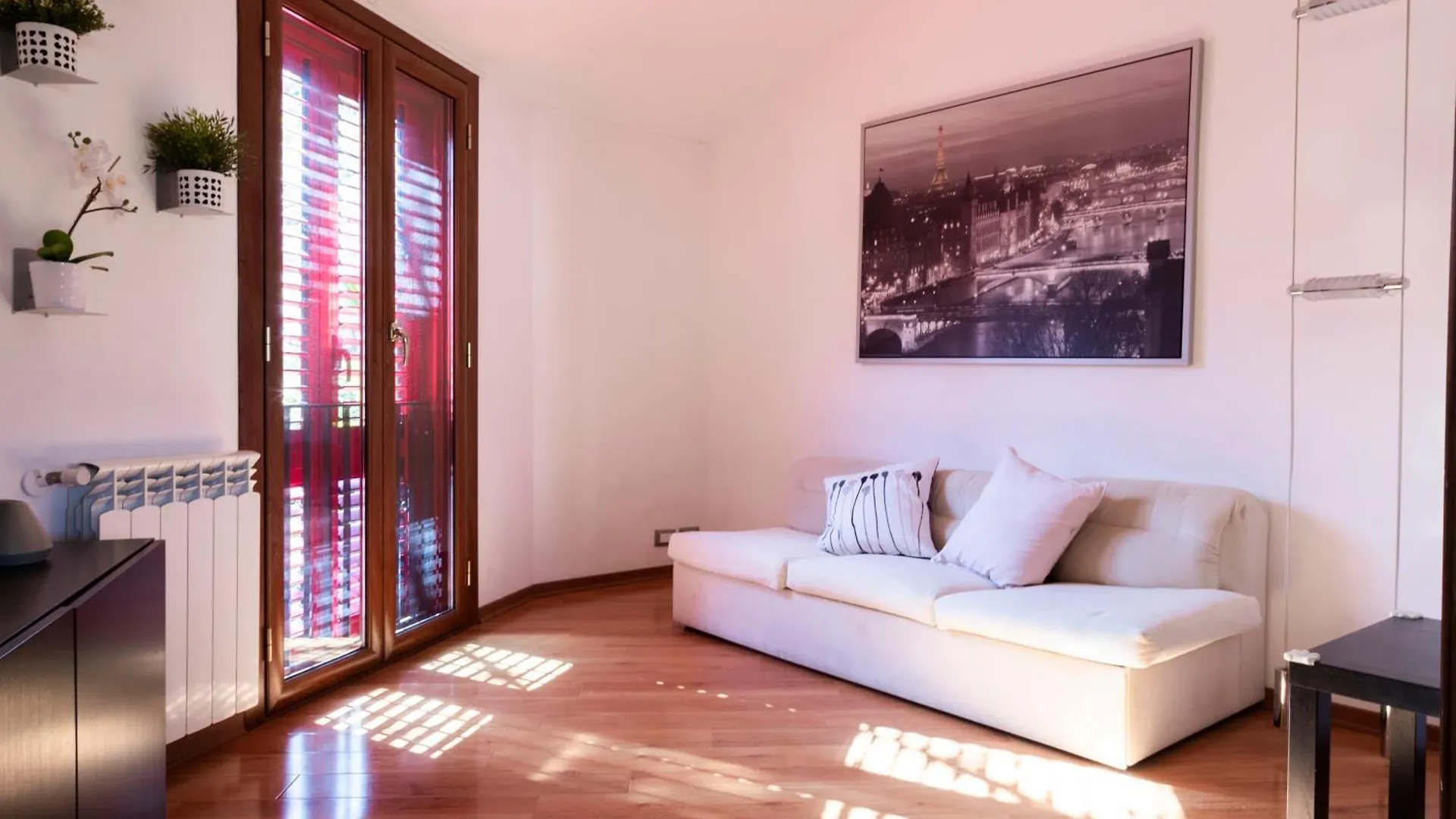 Magnolia Design Apartment Aci Castello 0*,  Italy