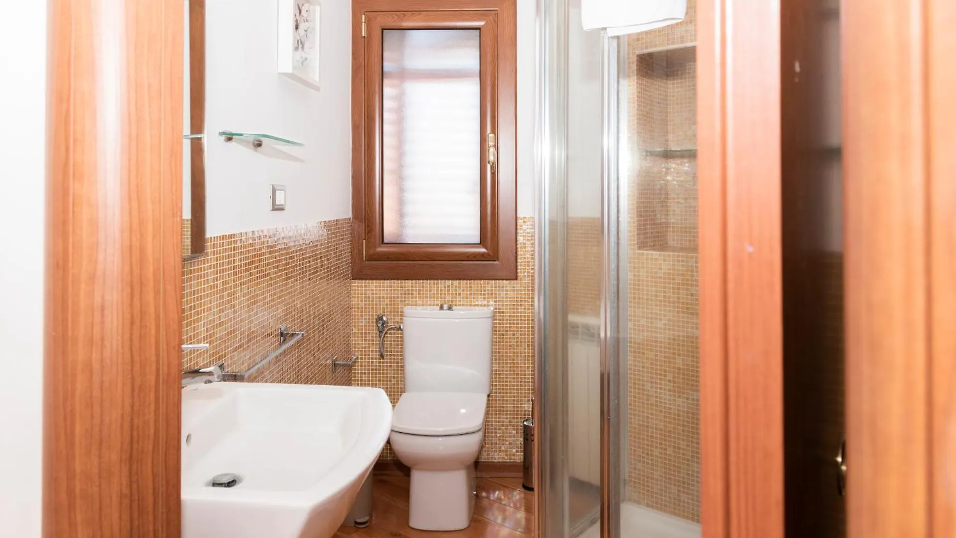 Magnolia Design Apartment Aci Castello