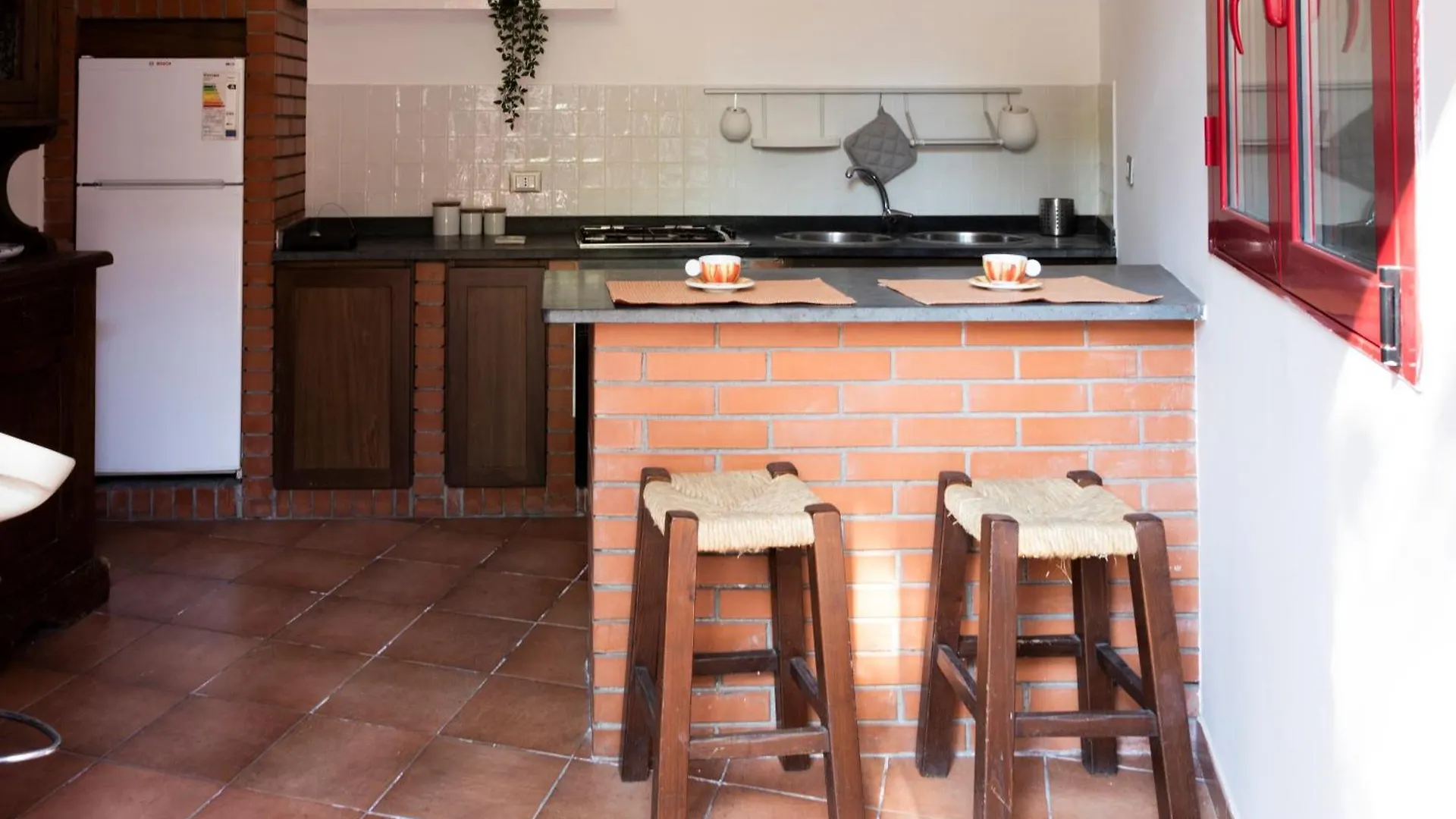 Magnolia Design Apartment Aci Castello