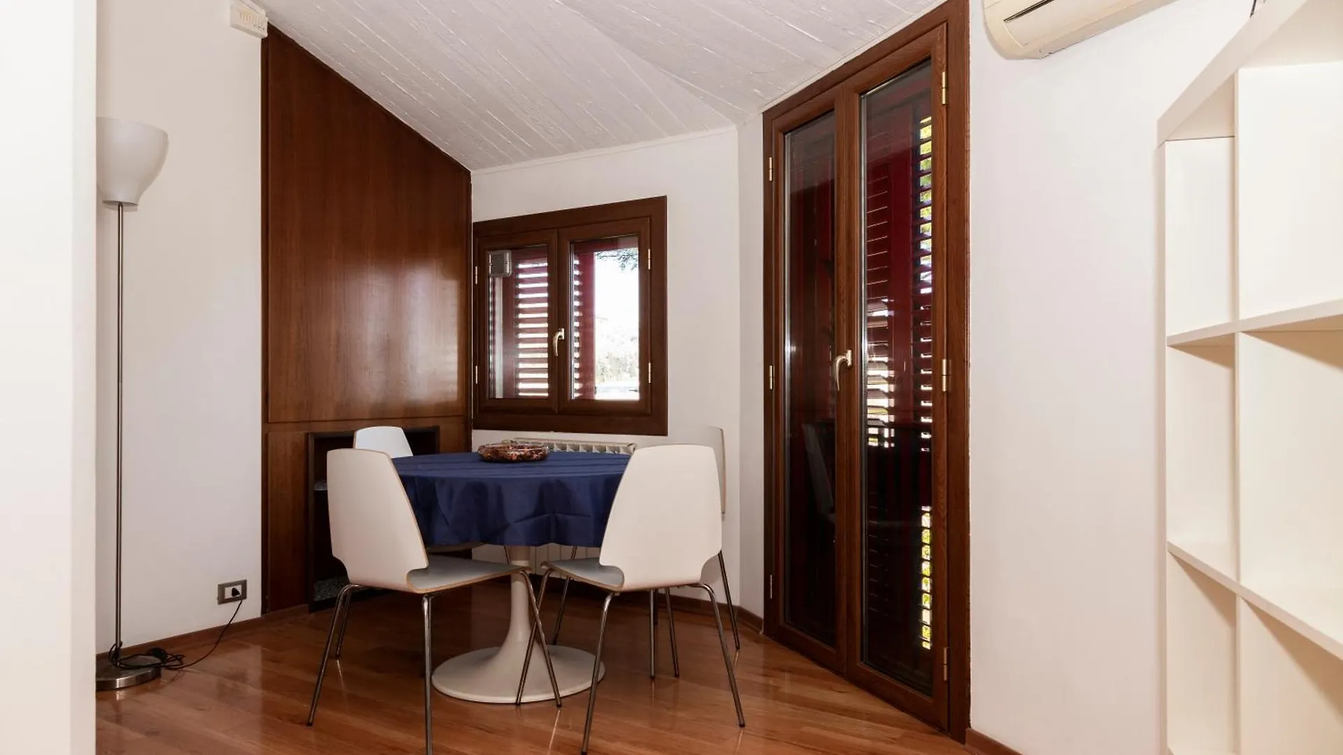 Magnolia Design Apartment Aci Castello