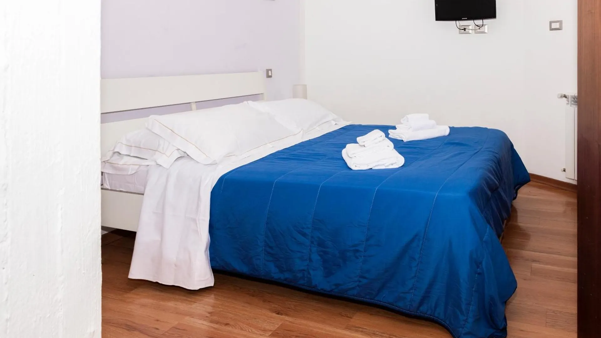 Magnolia Design Apartment Aci Castello