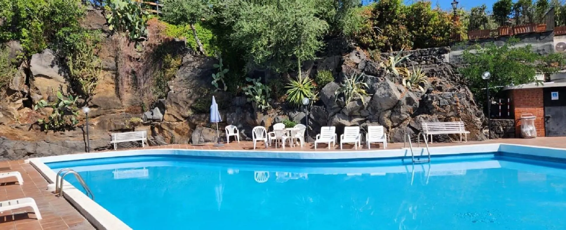 Magnolia Design Apartment Aci Castello